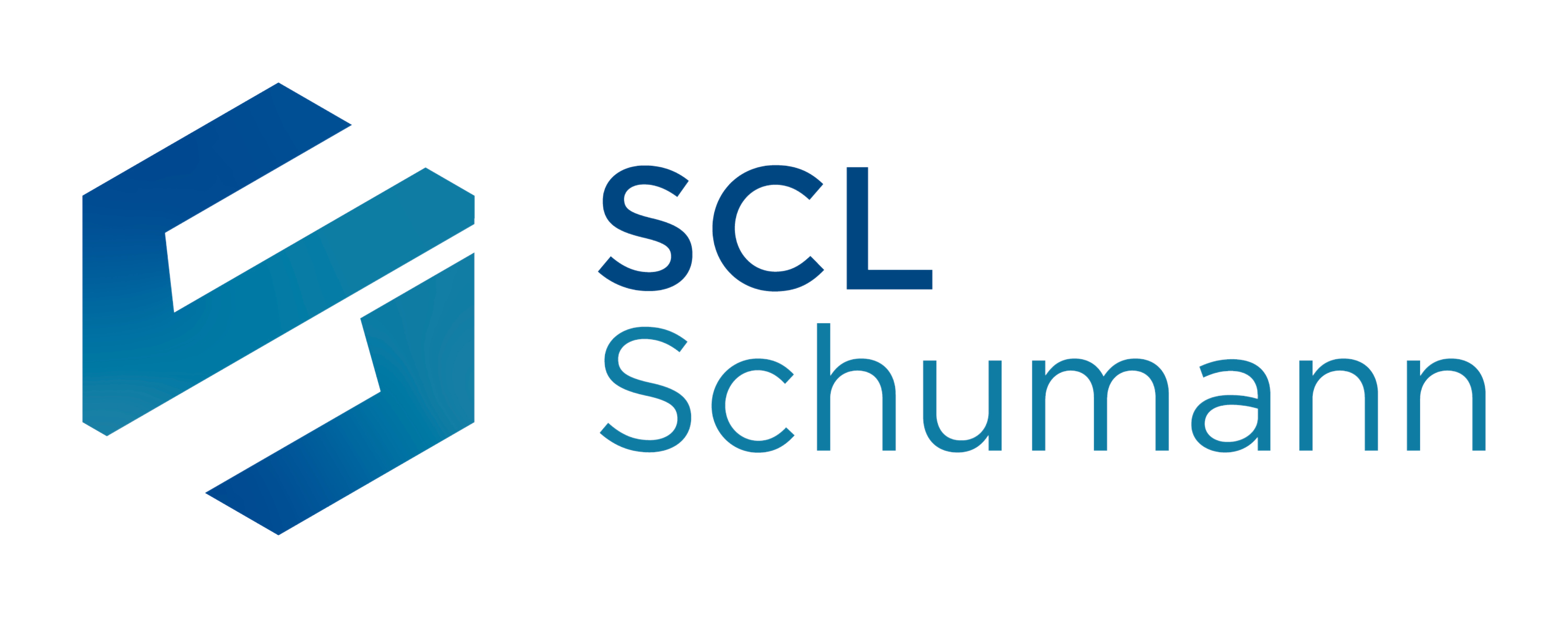 SCL Schumann