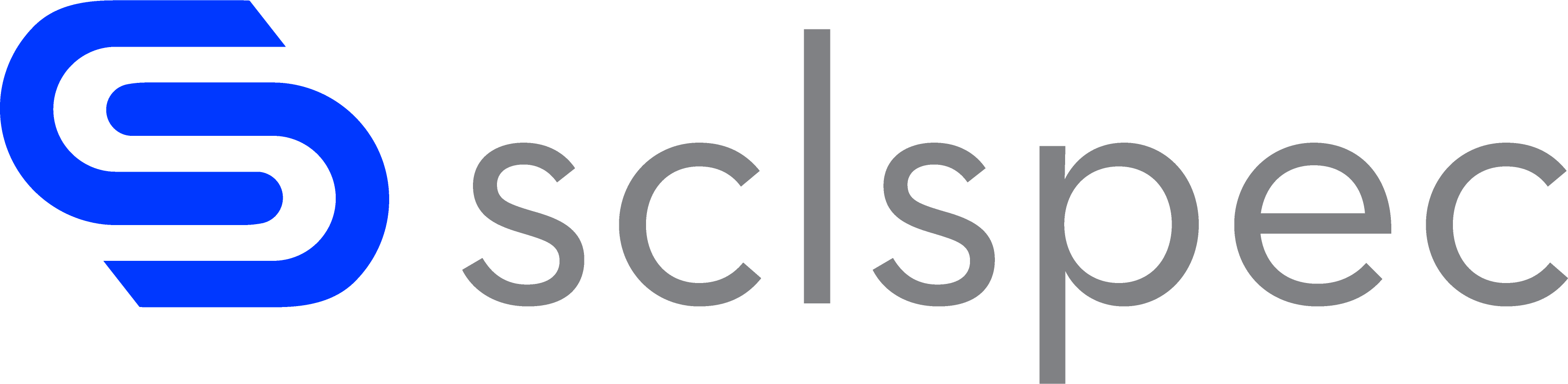 SCL Logo (1)