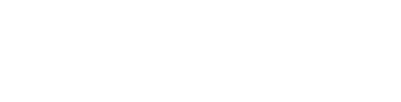 SCL Logo all white-01