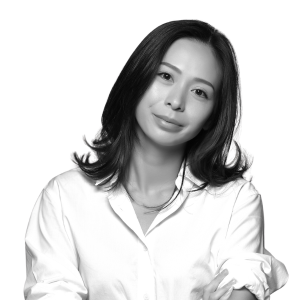 Ngan Tran - Senior Specification Consultant